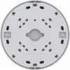 Prepojovacia krabica Axis TQ3601-E zadná krabica exteriér biela 5 kg