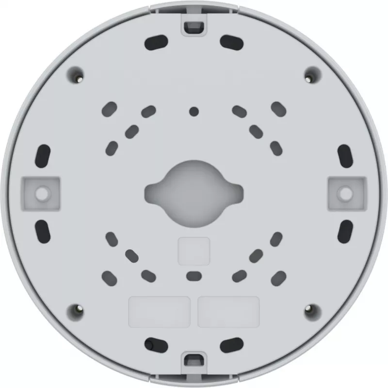 Prepojovacia krabica Axis TQ3601-E zadná krabica exteriér biela 5 kg