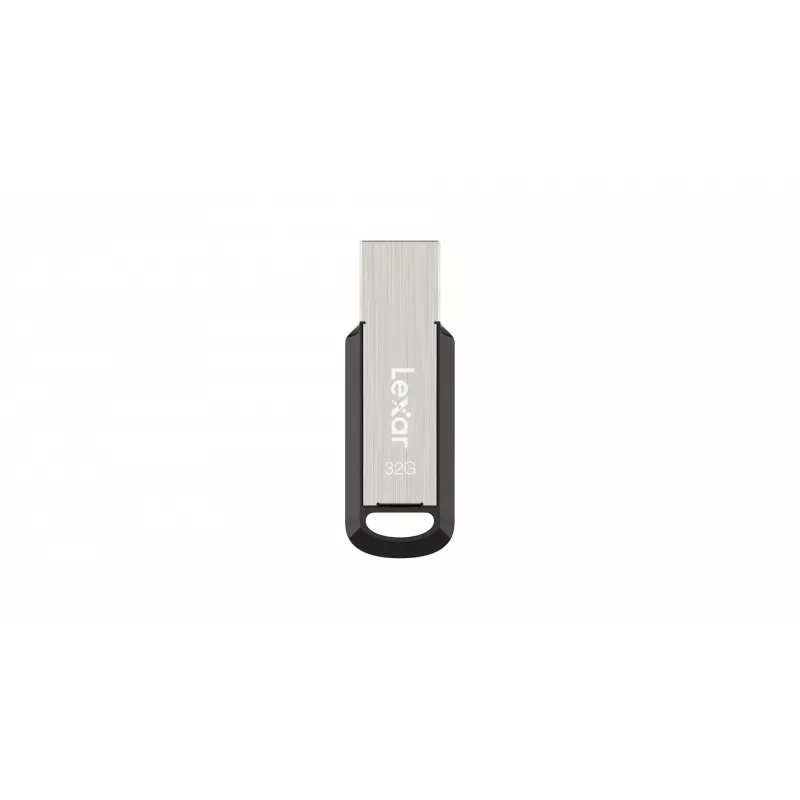 Lexar JumpDrive M400 USB flash disk 32 GB USB Type-A 3.2 Gen 1 (3.1 G)