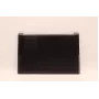Náhradný kryt puzdra pre notebook Lenovo model 5CB1H81750 — OEM diel 5CB1H81750