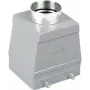 Harting držiakové puzdro Han® 32B-gs-29 09 30 032 0521 1 ks (09 30 032 0521)