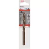 Bosch 2608585860 vrták