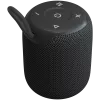 Reproduktor OnMove 9 IPX6 TWS 10W čierny