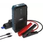 Ansmann štartovacia pomoc 10.0 m. Powerbank+funkcia baterky (1900-0129)