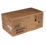 Xerox 106R03623 tonerová kazeta 1 ks originál čierna