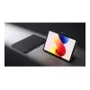 Puzdro Xiaomi Redmi Pad 2 Pro (sivá) | Xiaomi