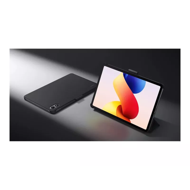 Puzdro Xiaomi Redmi Pad 2 Pro (sivá) | Xiaomi