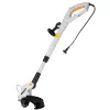 Vyžínač PRIME3 GGT41 500W