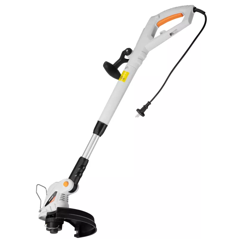 Vyžínač PRIME3 GGT41 500W