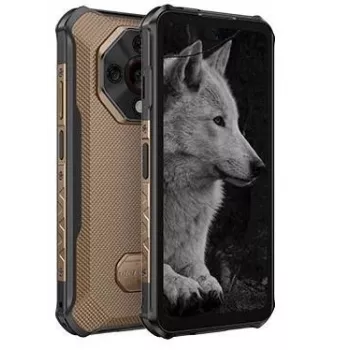 Mobilný telefón Armor X16 Pro 8/256GB Ulefone