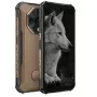 Mobilný telefón Armor X16 Pro 8/256GB Ulefone