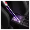 Dyson 972123-01 sada príslušenstva pre V11