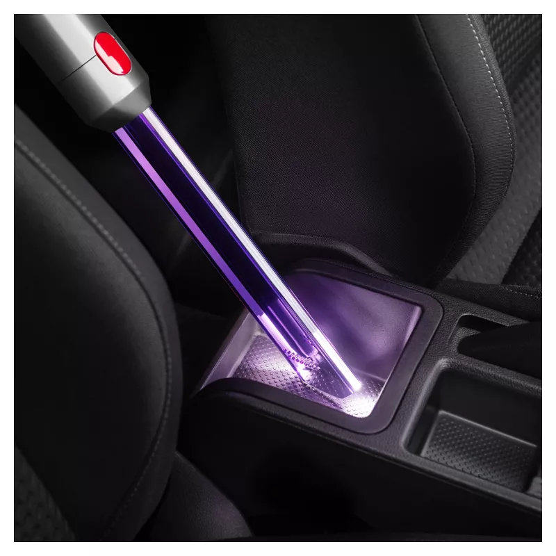 Dyson 972123-01 sada príslušenstva pre V11