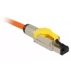 RJ-45 káblový spoj DeLOCK 86287