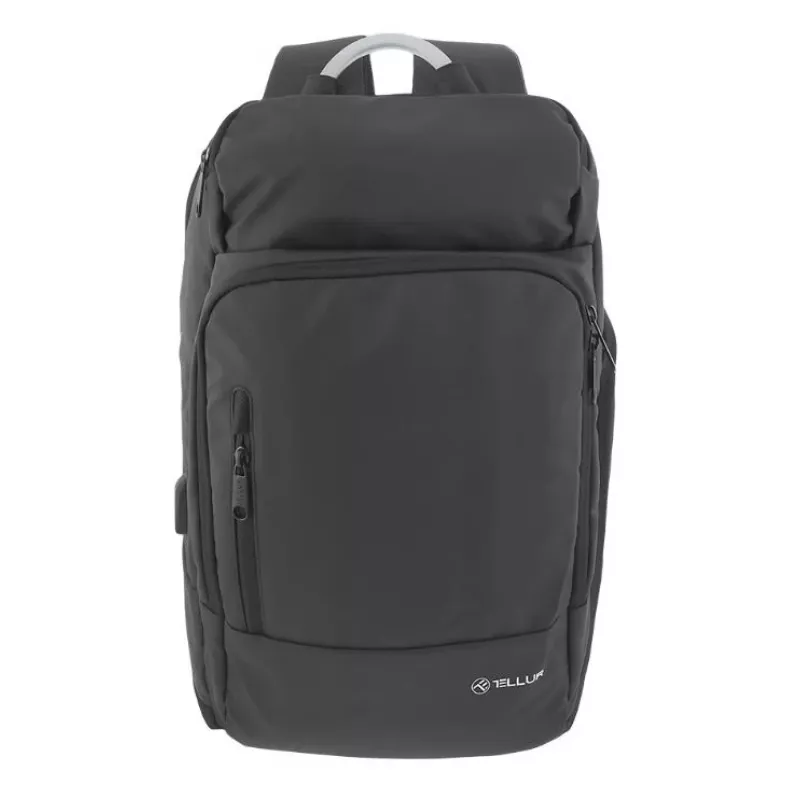 Tellur batoh Notebook 17.3