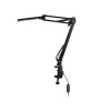 Tracer 47351 Kreator kresliaca LED lampa