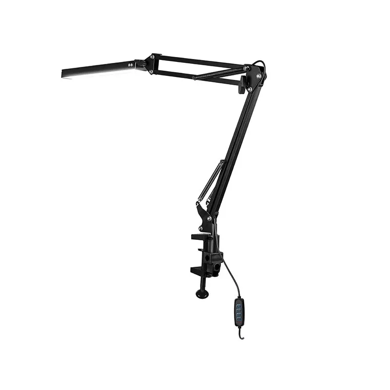 Tracer 47351 Kreator kresliaca LED lampa