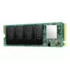 SSD disk Transcend 500 GB M.2 PCI Express 3.0 NVMe QLC 3D-NAND model 110Q