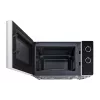 Samsung MS20A3010AH mikrovlnná rúra 20 L 700 W, čierna (SPEC)