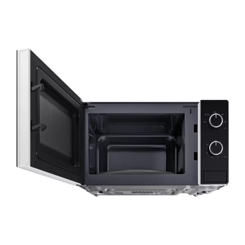Samsung MS20A3010AH mikrovlnná rúra 20 L 700 W, čierna (SPEC)