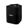 Bose Slip Cover - ochranné puzdro na reproduktor - nylon - pre Bose S1 Pro