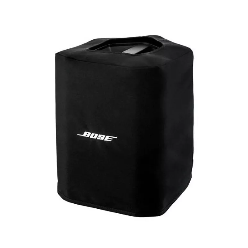 Bose Slip Cover - ochranné puzdro na reproduktor - nylon - pre Bose S1 Pro