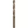 Špirálový vrták Bosch HSS Cobalt 2608585898 5-10mm