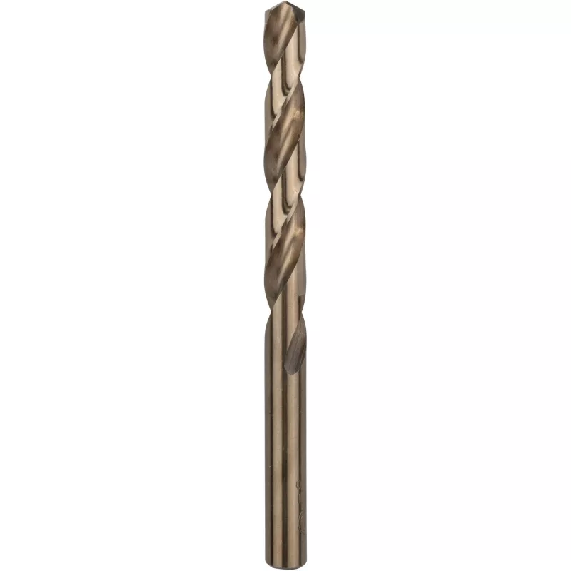 Špirálový vrták Bosch HSS Cobalt 2608585898 5-10mm