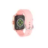 Smartwatch Denver SWC-156ROMK2 ružové zlato