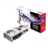 SAPPHIRE Radeon RX 9070 16GB GDDR6 grafická karta