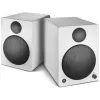 Wavemaster CUBE NEO 2.0 biela retail