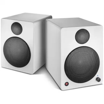 Wavemaster CUBE NEO 2.0 biela retail