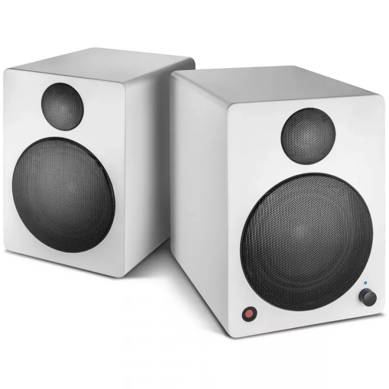 Wavemaster CUBE NEO 2.0 biela retail