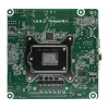 ASRock X570D4I-2T základná doska AMD X570 socket AM4 Mini ITX