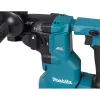 Makita DHR183RTWJ 18 V akumulátorové kombinované kladivo, súprava