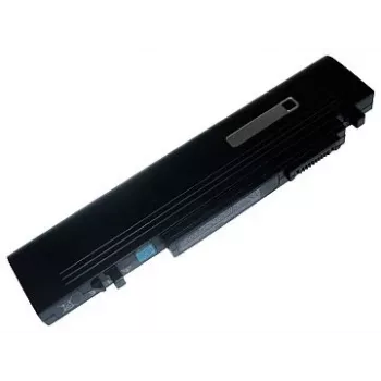 Batéria do notebooku, Extra Digital Advanced, DELL 312-0814, 5200mAh