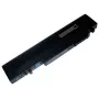 Batéria do notebooku, Extra Digital Advanced, DELL 312-0814, 5200mAh