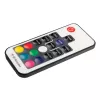 Kolink Inspire L2 4-Pin 12V RGB kontrolér - SATA