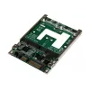 StarTech.com adaptér konvertor Dual mSATA SSD na 2,5