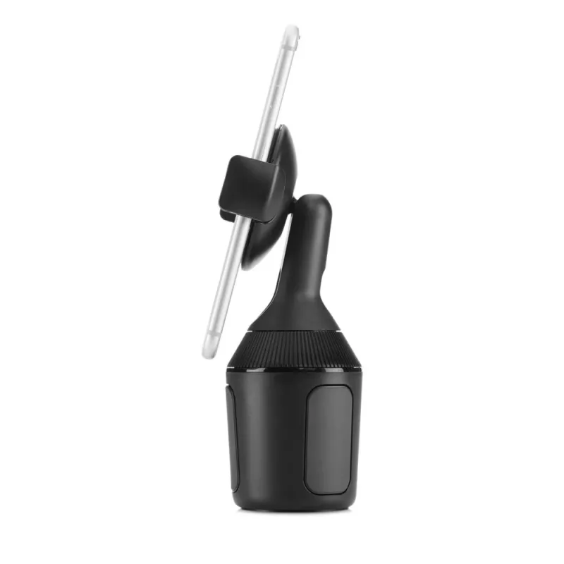 Mobilný telefón/smartfón Belkin F8J168bt