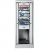 Samostatne stojaci rack Digitus DN-19 42U-8/10-1