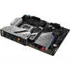 Základná doska ASRock Z890 Taichi Lite Intel Z890 LGA 1851 ATX