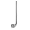 Extralink Brick Holder L250x750, 250x750mm, oceľ, pozinkovaná