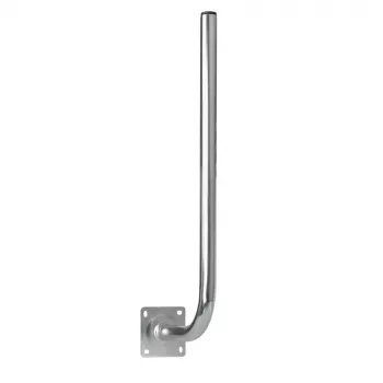 Extralink Brick Holder L250x750, 250x750mm, oceľ, pozinkovaná