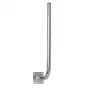 Extralink Brick Holder L250x750, 250x750mm, oceľ, pozinkovaná