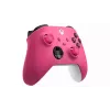 Microsoft Xbox Wireless Controller ružový, biely Bluetooth gamepad analógový / digitálny Xbox Series S, Android, Xbox Series X, iOS, PC
