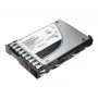 SSD disk HPE 875474-B21 Mixed Use 960 GB, 2.5 SFF (6,4 cm), Hot-Swap, SATA 6Gb/s, s nosičom SmartDrive
