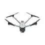 Dron | DJI | Matrice 4D | CP.EN.00000594.01