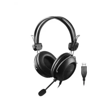 Slúchadlá HU-35 USB