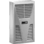 Chladiaca jednotka Rittal SK 3303500 500 W nehrdzavejúca oceľ 230 V